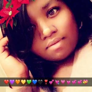 Meet your Posher, Laquay